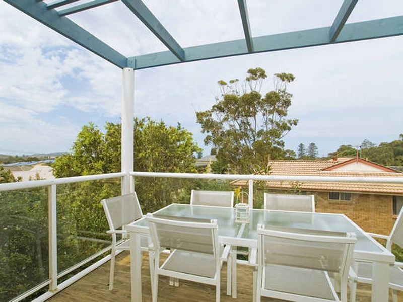 1/26 Havenview Drive, Terrigal NSW 2260