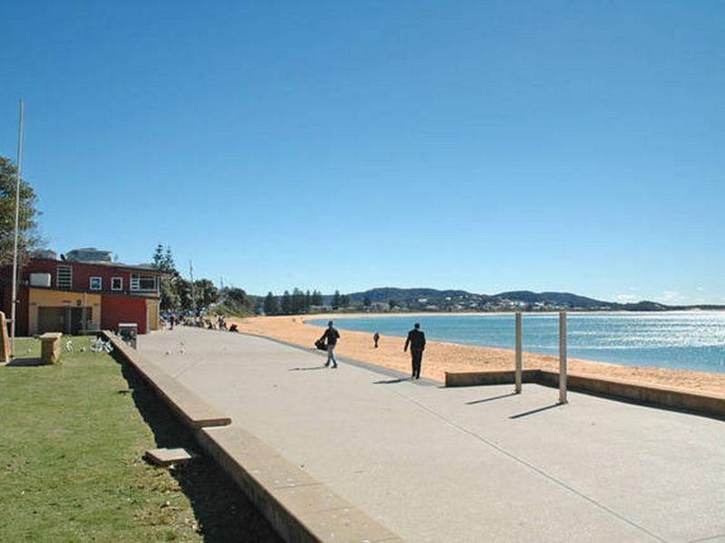 1/26 Havenview Drive, Terrigal NSW 2260