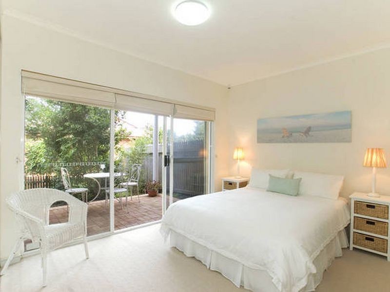 1/26 Havenview Drive, Terrigal NSW 2260