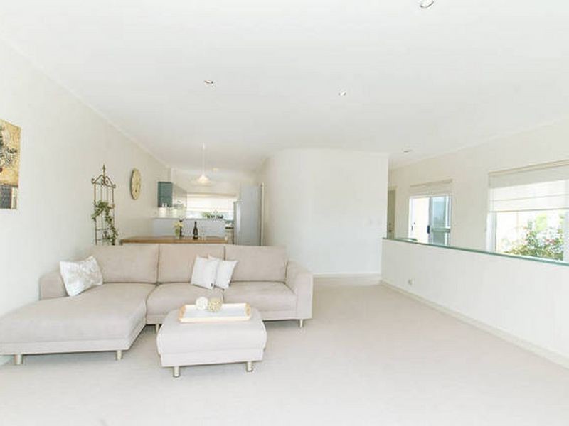 1/26 Havenview Drive, Terrigal NSW 2260