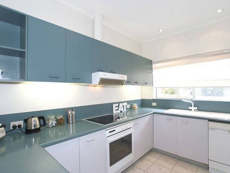 1/26 Havenview Drive, Terrigal NSW 2260