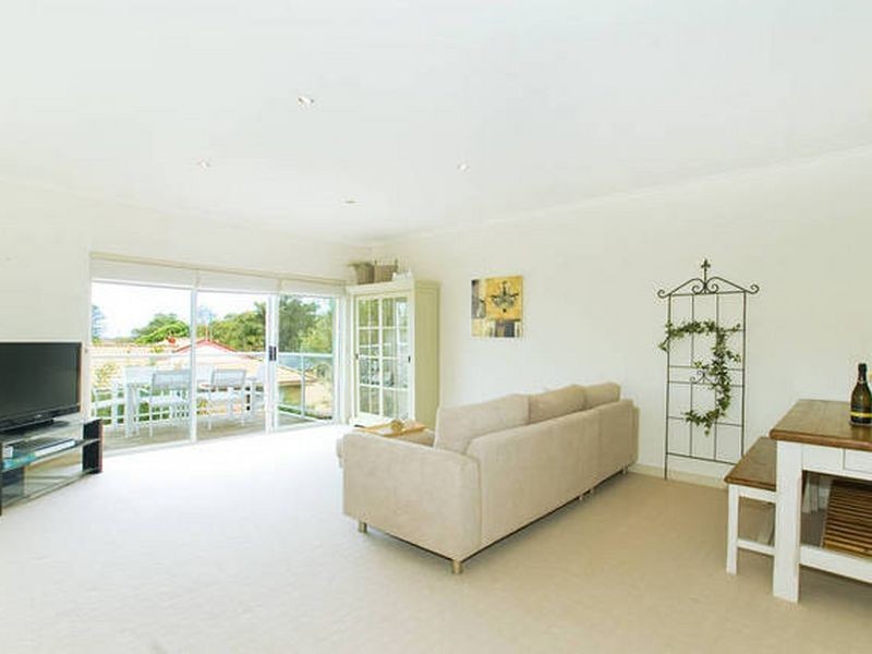 1/26 Havenview Drive, Terrigal NSW 2260