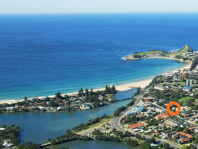 1/26 Havenview Drive, Terrigal NSW 2260