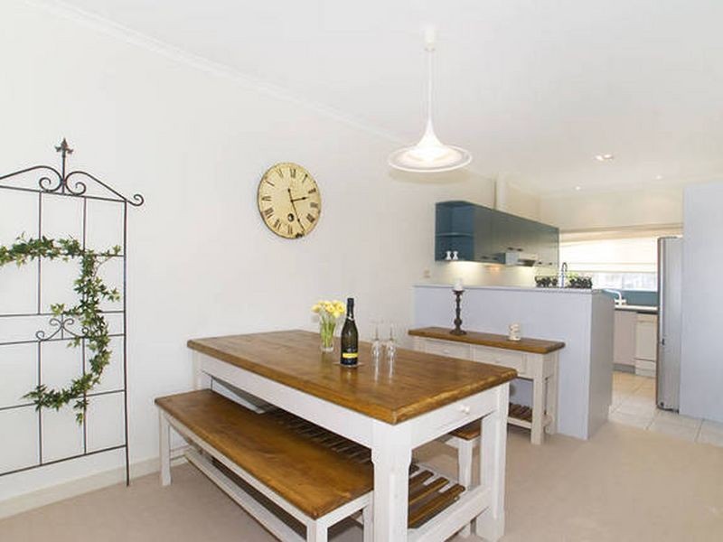 1/26 Havenview Drive, Terrigal NSW 2260