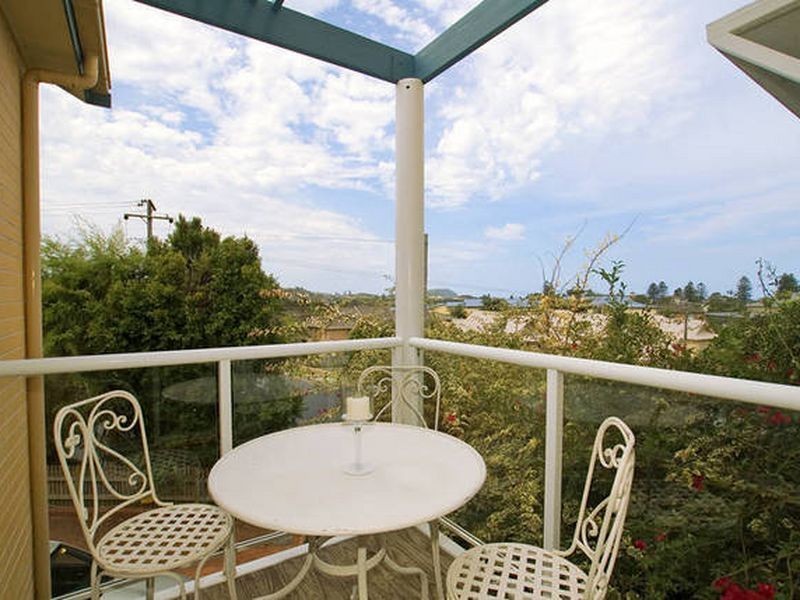 1/26 Havenview Drive, Terrigal NSW 2260