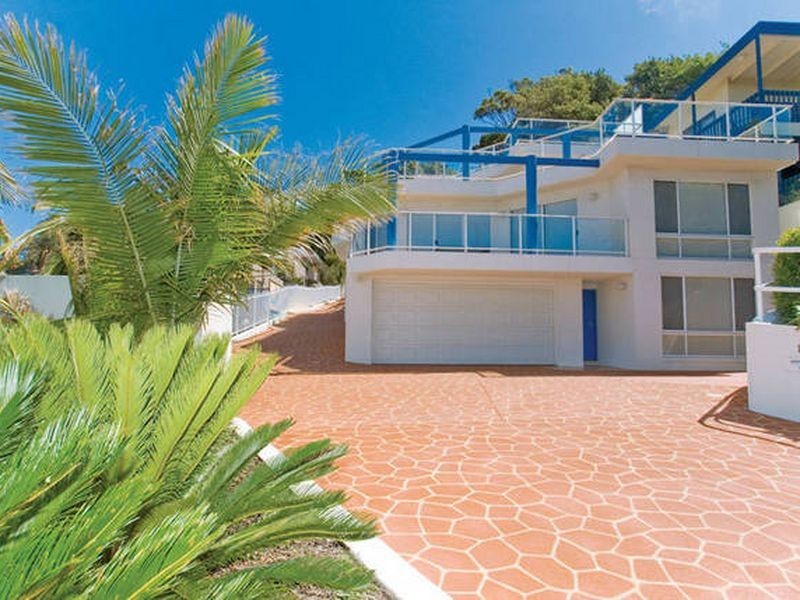 1/34 Campbell Cr, Terrigal NSW 2260