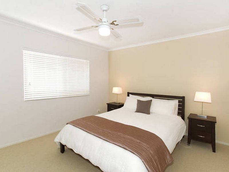 1/34 Campbell Cr, Terrigal NSW 2260