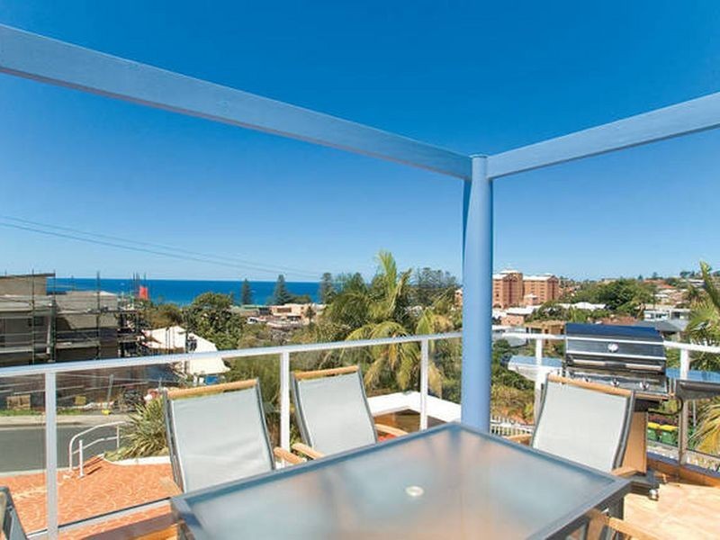 1/34 Campbell Cr, Terrigal NSW 2260