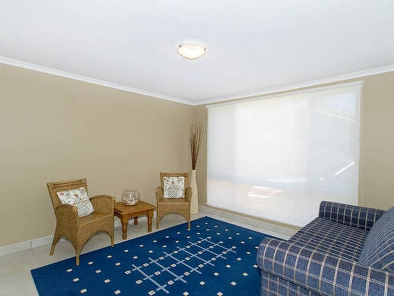 1/34 Campbell Cr, Terrigal NSW 2260