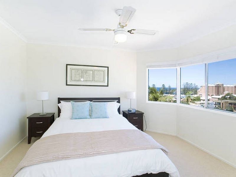 1/34 Campbell Cr, Terrigal NSW 2260