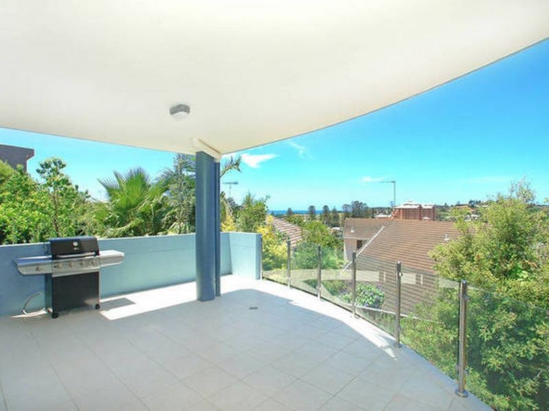 4/30-32 Barnhill Rd, Terrigal NSW 2260