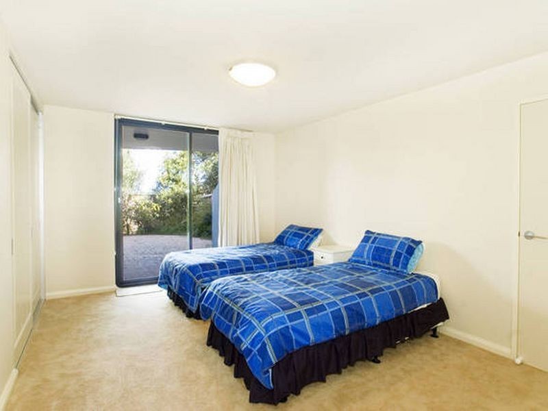 4/30-32 Barnhill Rd, Terrigal NSW 2260