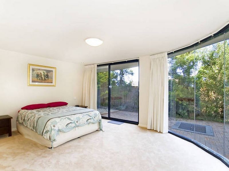 4/30-32 Barnhill Rd, Terrigal NSW 2260