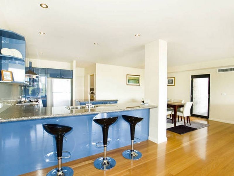 4/30-32 Barnhill Rd, Terrigal NSW 2260