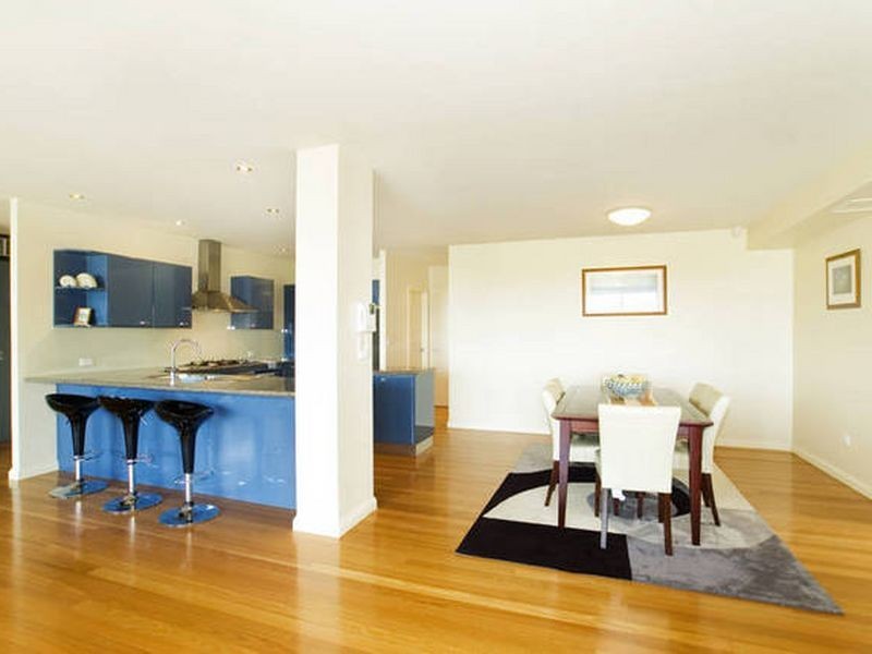 4/30-32 Barnhill Rd, Terrigal NSW 2260