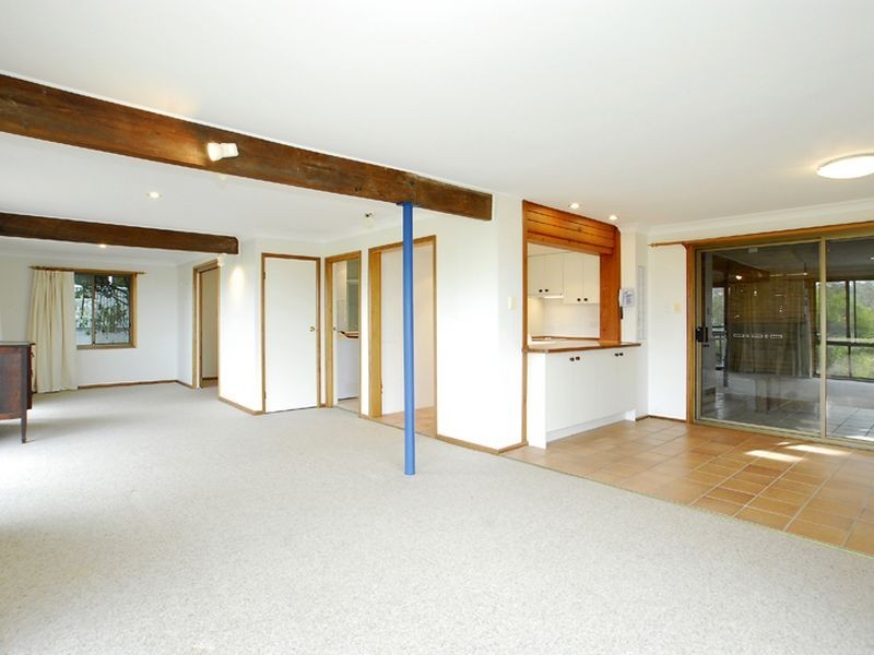 17 Parry Avenue, Terrigal NSW 2260