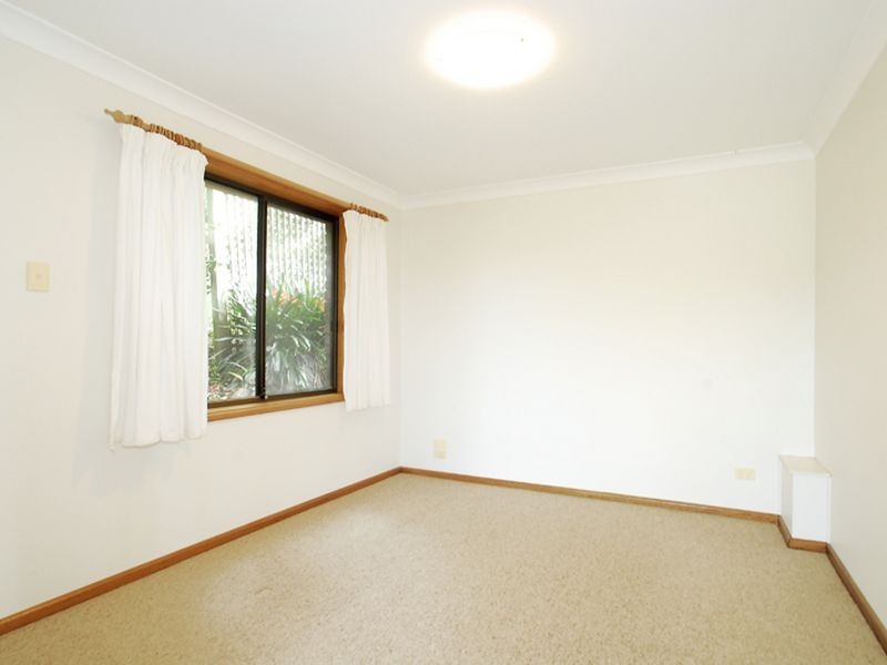 17 Parry Avenue, Terrigal NSW 2260