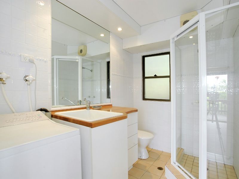 17 Parry Avenue, Terrigal NSW 2260