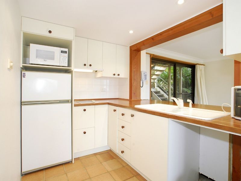 17 Parry Avenue, Terrigal NSW 2260