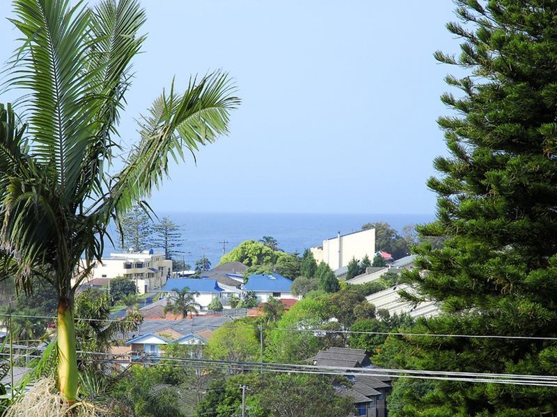 17 Parry Avenue, Terrigal NSW 2260