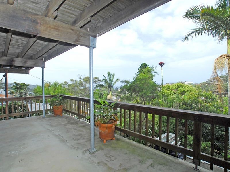 17 Parry Avenue, Terrigal NSW 2260