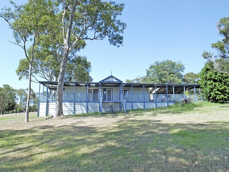 8 Warrambool Road, Wamberal NSW 2260