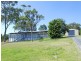 8 Warrambool Road, Wamberal NSW 2260