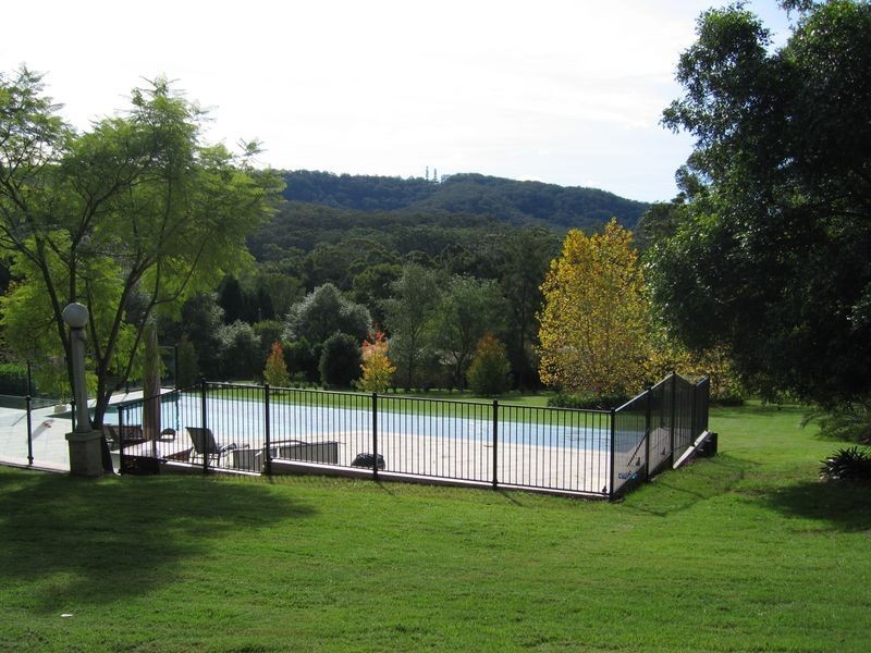 385 The Entrance Rd, Erina Heights NSW 2260