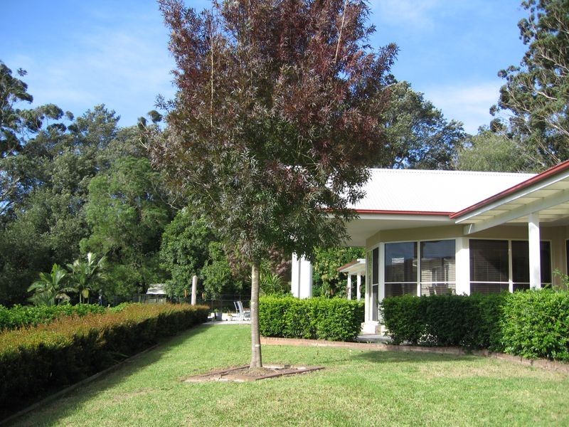 385 The Entrance Rd, Erina Heights NSW 2260