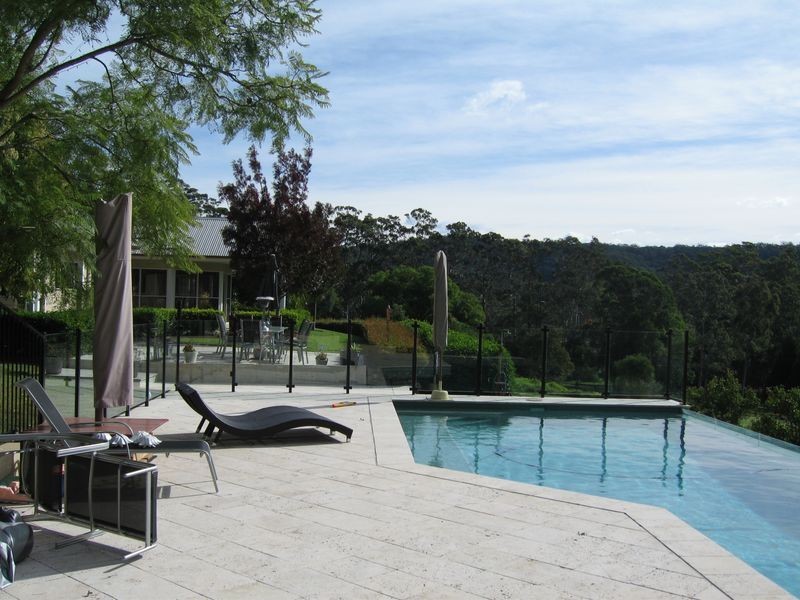 385 The Entrance Rd, Erina Heights NSW 2260