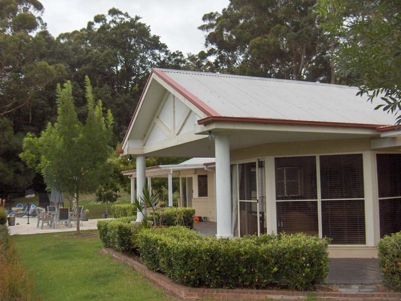 385 The Entrance Rd, Erina Heights NSW 2260