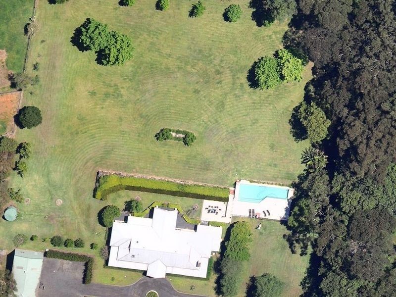 385 The Entrance Rd, Erina Heights NSW 2260