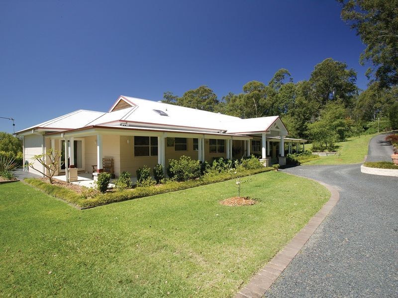 385 The Entrance Rd, Erina Heights NSW 2260