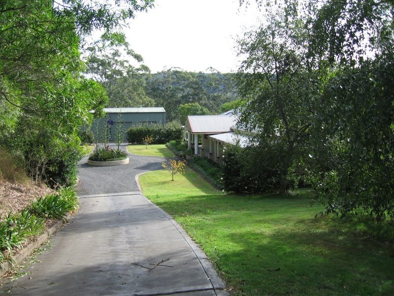 385 The Entrance Rd, Erina Heights NSW 2260