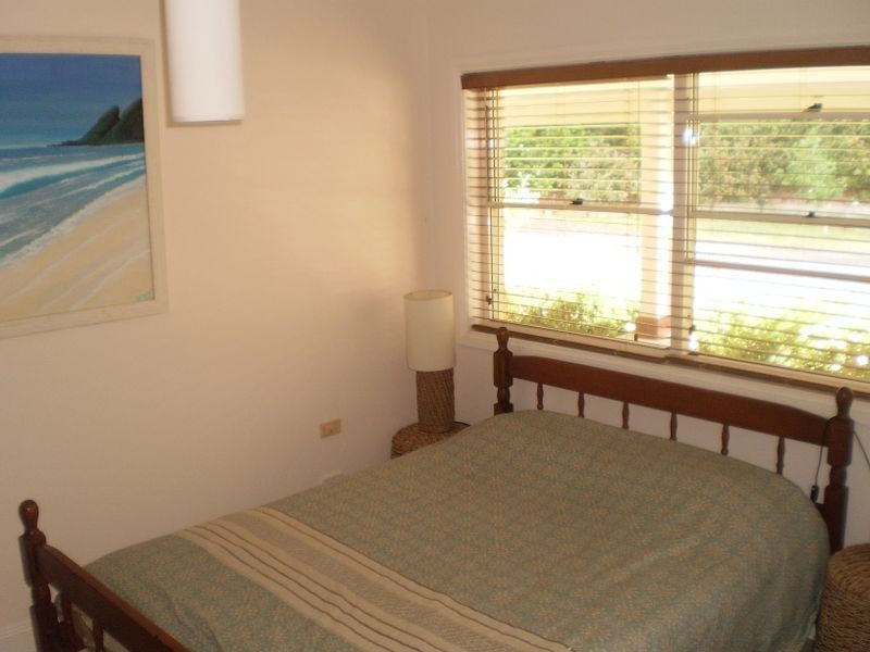 385 The Entrance Rd, Erina Heights NSW 2260