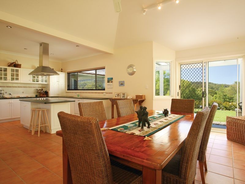 385 The Entrance Rd, Erina Heights NSW 2260