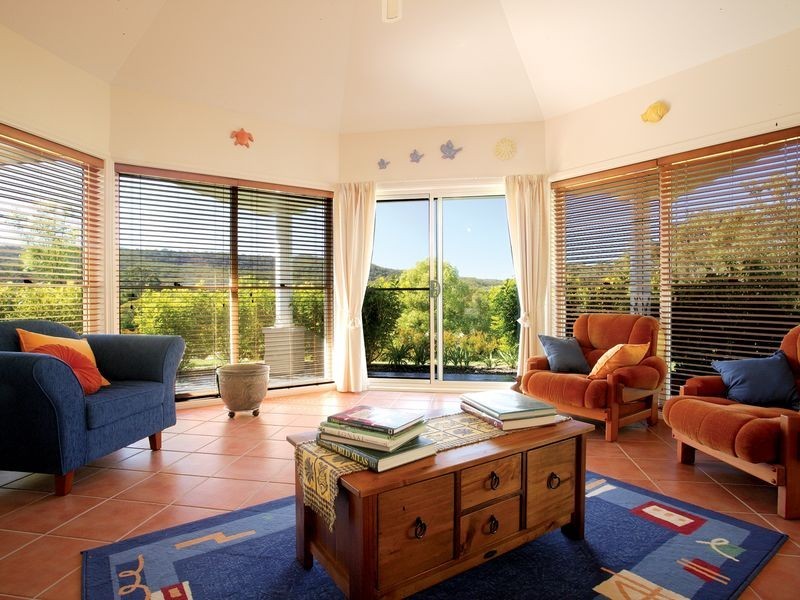 385 The Entrance Rd, Erina Heights NSW 2260