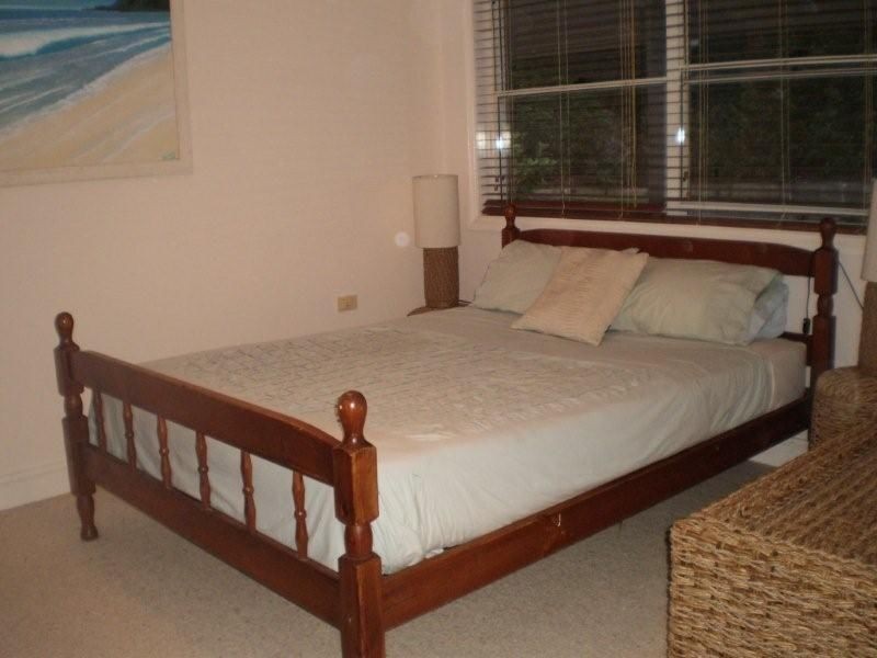 385 The Entrance Rd, Erina Heights NSW 2260