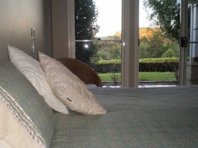 385 The Entrance Rd, Erina Heights NSW 2260