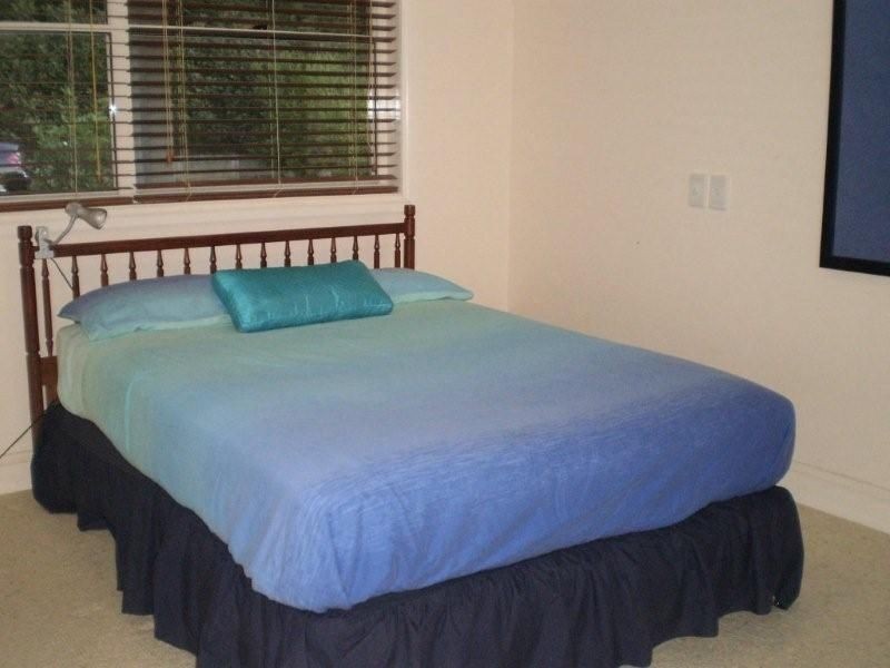 385 The Entrance Rd, Erina Heights NSW 2260