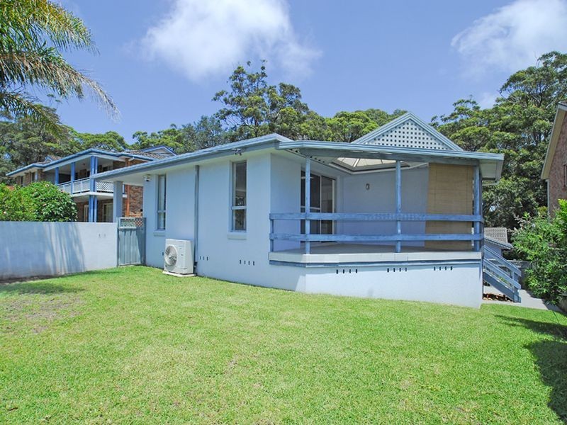 1/15 Charles Kay Drive, Terrigal NSW 2260