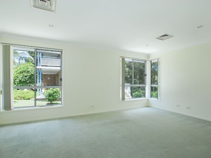 1/15 Charles Kay Drive, Terrigal NSW 2260