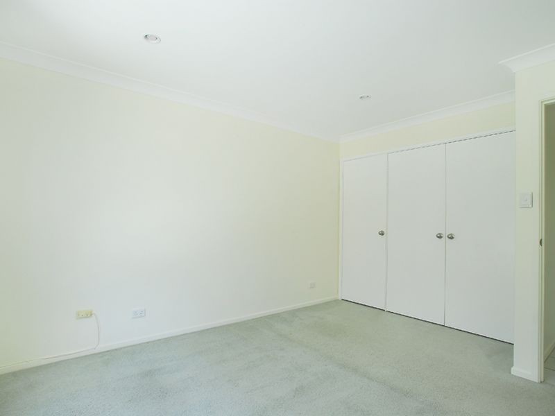 1/15 Charles Kay Drive, Terrigal NSW 2260