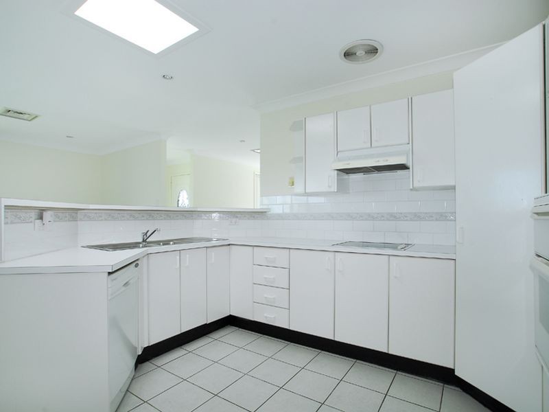 1/15 Charles Kay Drive, Terrigal NSW 2260