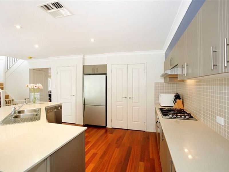 9 Kerns Road, Kincumber NSW 2251