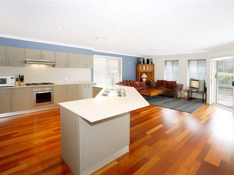 9 Kerns Road, Kincumber NSW 2251