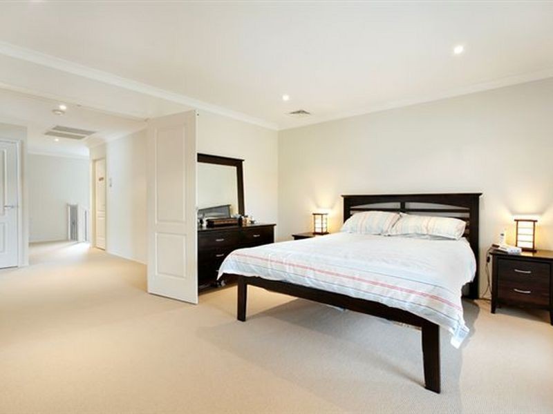 9 Kerns Road, Kincumber NSW 2251