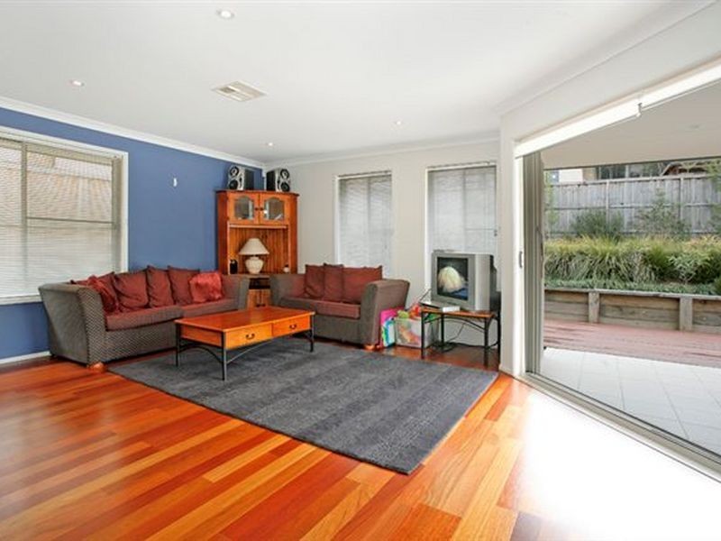 9 Kerns Road, Kincumber NSW 2251