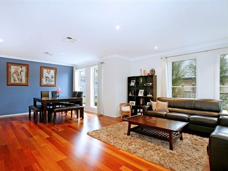 9 Kerns Road, Kincumber NSW 2251