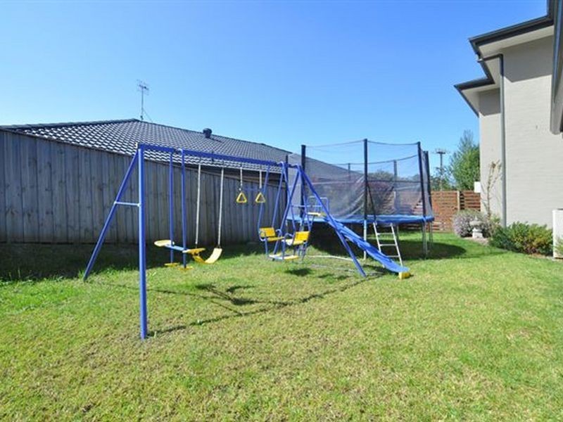 9 Kerns Road, Kincumber NSW 2251